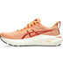 ASICS GT-2000 13 Heren