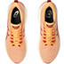 ASICS GT-2000 13 Heren