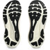 ASICS GT-2000 13 Heren