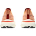 ASICS GT-2000 13 Heren