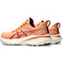 ASICS GT-2000 13 Heren