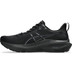 ASICS GT-2000 13 Heren