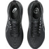 ASICS GT-2000 13 Heren