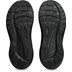 ASICS GT-2000 13 Heren