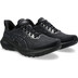 ASICS GT-2000 13 Heren
