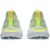ASICS GT-2000 13 Heren