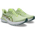 ASICS GT-2000 13 Heren