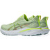 ASICS GT-2000 13 Heren