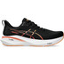 ASICS GT-2000 13 Heren