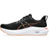 ASICS GT-2000 13 Heren