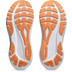 ASICS GT-2000 13 Heren