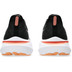 ASICS GT-2000 13 Heren