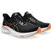 ASICS GT-2000 13 Heren