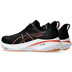 ASICS GT-2000 13 Heren