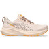 ASICS GT-2000 13 TR Damen