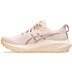 ASICS GT-2000 13 TR Damen