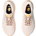 ASICS GT-2000 13 TR Damen