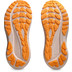 ASICS GT-2000 13 TR Damen