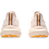 ASICS GT-2000 13 TR Damen