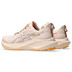 ASICS GT-2000 13 TR Damen