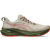 ASICS GT-2000 13 TR Heren