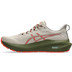 ASICS GT-2000 13 TR Heren