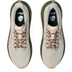 ASICS GT-2000 13 TR Heren