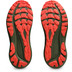 ASICS GT-2000 13 TR Heren