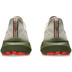 ASICS GT-2000 13 TR Heren