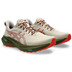 ASICS GT-2000 13 TR Heren