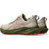ASICS GT-2000 13 TR Heren