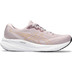 ASICS GEL-Pulse 15 Dames