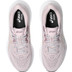 ASICS GEL-Pulse 15 Dames
