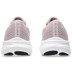 ASICS GEL-Pulse 15 Dames