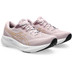 ASICS GEL-Pulse 15 Dames