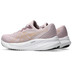 ASICS GEL-Pulse 15 Dames