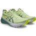 ASICS GEL-Kayano 31 Heren