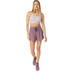 ASICS Road Combination BH