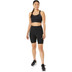 ASICS Road Combination BH