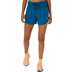 ASICS Nagino 4'' Run short Dames