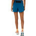 ASICS Nagino 4'' Run short Dames