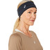 ASICS Nagino Hoofdband