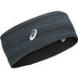 ASICS Nagino Hoofdband