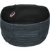 ASICS Nagino Hoofdband