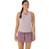 ASICS Nagino Run Singlet Damen