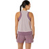 ASICS Nagino Run Singlet Damen