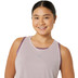ASICS Nagino Run Singlet Damen
