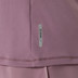 ASICS Nagino Run Singlet Damen