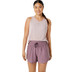 ASICS Nagino Run Singlet Damen