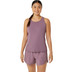 ASICS Nagino Run Singlet Damen